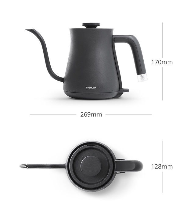 f:id:meaningful_Memo:20201105213211j:plain