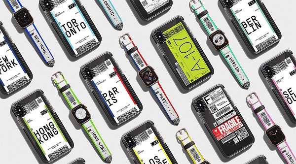 f:id:meaningful_Memo:20201117194151j:plain