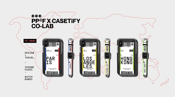 f:id:meaningful_Memo:20201117194924j:plain