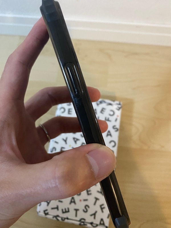 f:id:meaningful_Memo:20201117195803j:plain