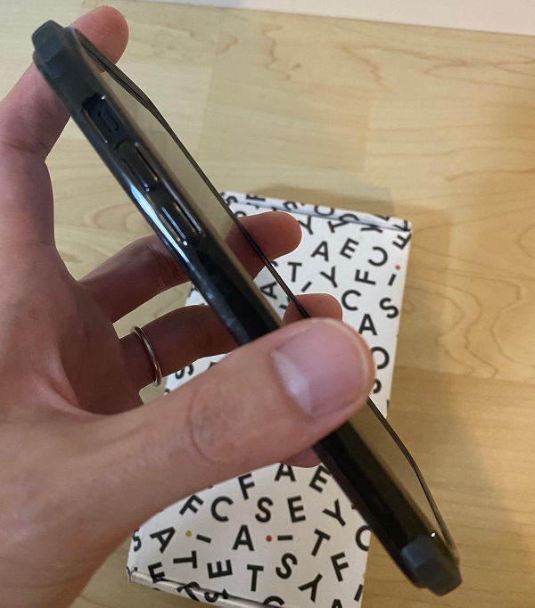 f:id:meaningful_Memo:20201117195839j:plain