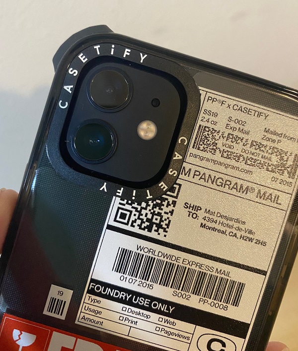 f:id:meaningful_Memo:20201117195945j:plain