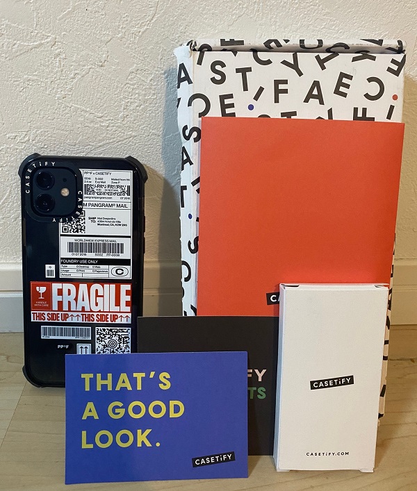 f:id:meaningful_Memo:20201117200151j:plain