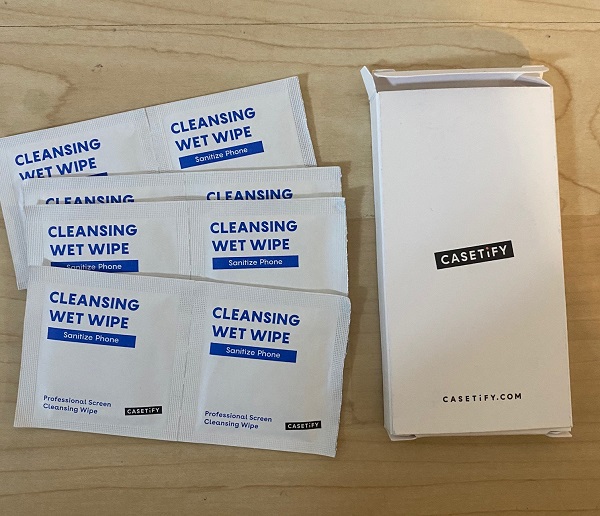 f:id:meaningful_Memo:20201117200221j:plain