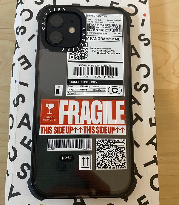 f:id:meaningful_Memo:20201117200314j:plain