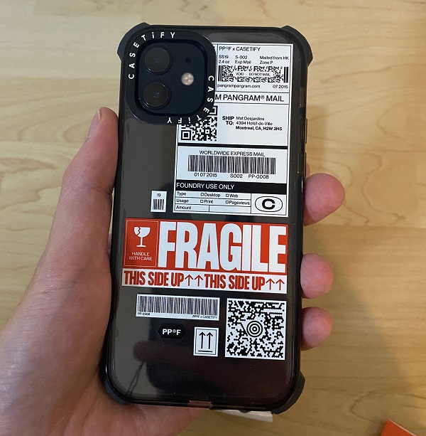 f:id:meaningful_Memo:20201117200524j:plain