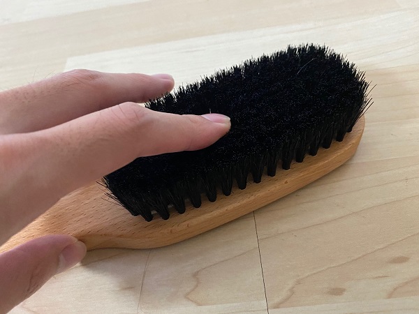 f:id:meaningful_Memo:20201121184324j:plain