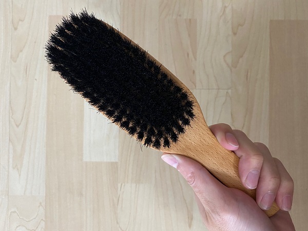 f:id:meaningful_Memo:20201121184508j:plain