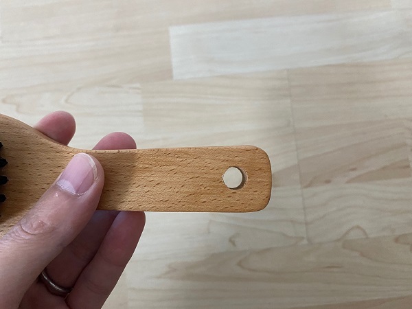 f:id:meaningful_Memo:20201121184930j:plain