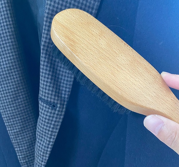 f:id:meaningful_Memo:20201121185305j:plain