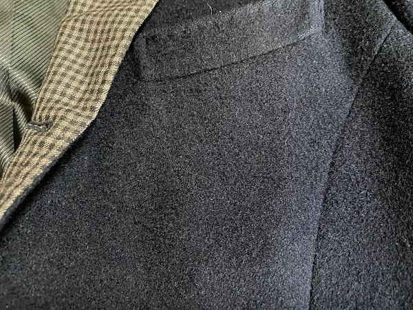 f:id:meaningful_Memo:20201121185557j:plain