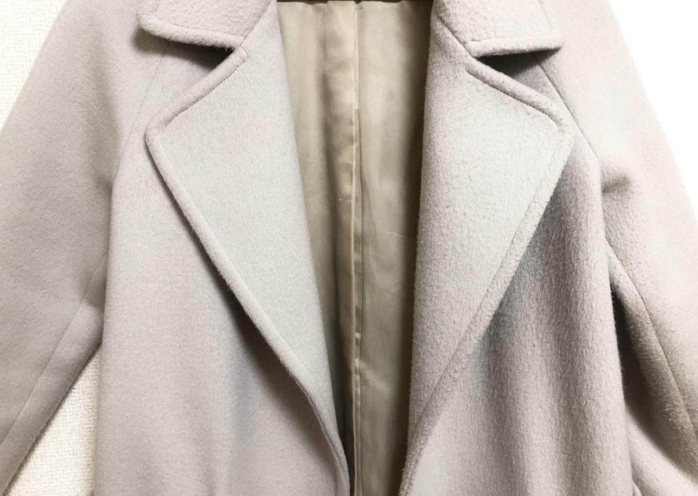 f:id:meaningful_Memo:20201121185828j:plain