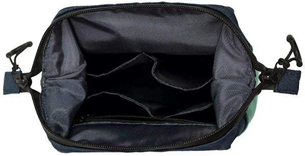 f:id:meaningful_Memo:20201122152539j:plain