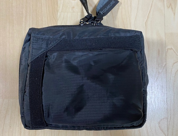 f:id:meaningful_Memo:20201122153735j:plain