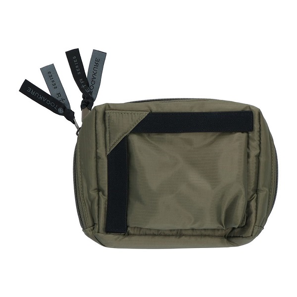 f:id:meaningful_Memo:20201122155205j:plain