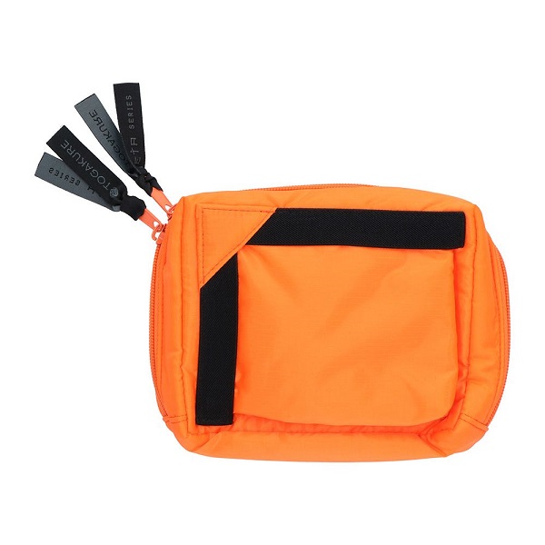 f:id:meaningful_Memo:20201122155226j:plain