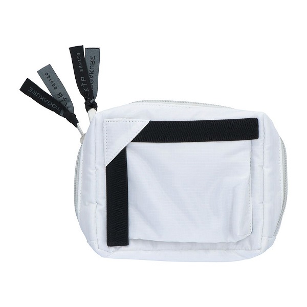 f:id:meaningful_Memo:20201122155252j:plain