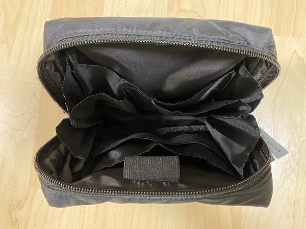 ポーチ10点おまとめ ポーチ10点おまとめ