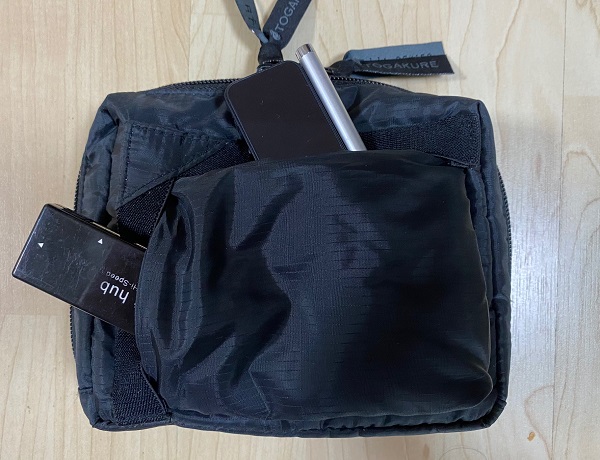 f:id:meaningful_Memo:20201122161522j:plain