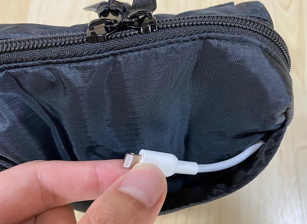 f:id:meaningful_Memo:20201122162011j:plain