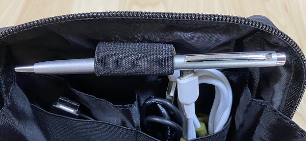 f:id:meaningful_Memo:20201122162325j:plain