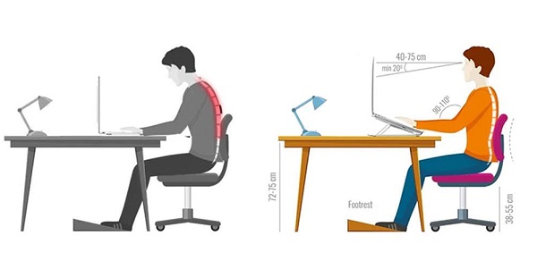 f:id:meaningful_Memo:20201123154610j:plain