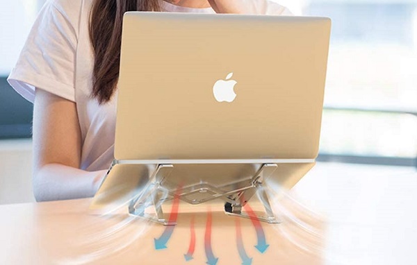 f:id:meaningful_Memo:20201123155255j:plain