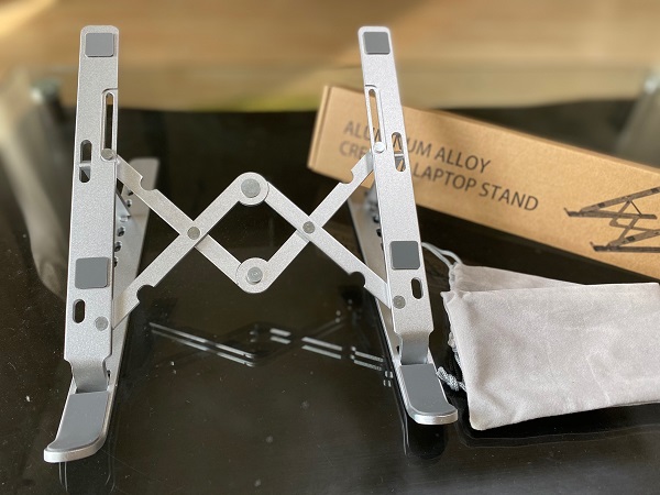 f:id:meaningful_Memo:20201123155837j:plain