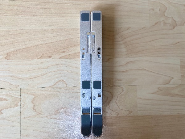 f:id:meaningful_Memo:20201123160056j:plain