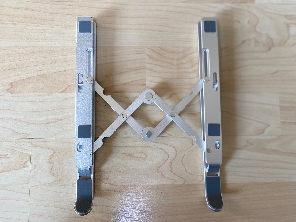 f:id:meaningful_Memo:20201123160138j:plain