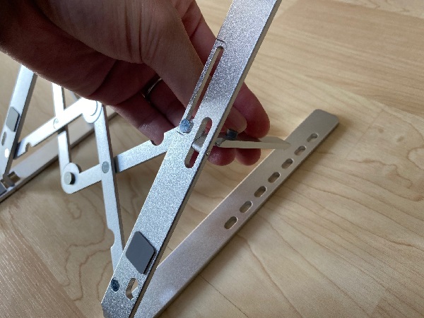 f:id:meaningful_Memo:20201123160219j:plain