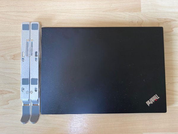 f:id:meaningful_Memo:20201123160652j:plain