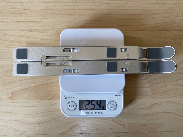 f:id:meaningful_Memo:20201123160941j:plain