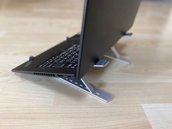 f:id:meaningful_Memo:20201123161412j:plain