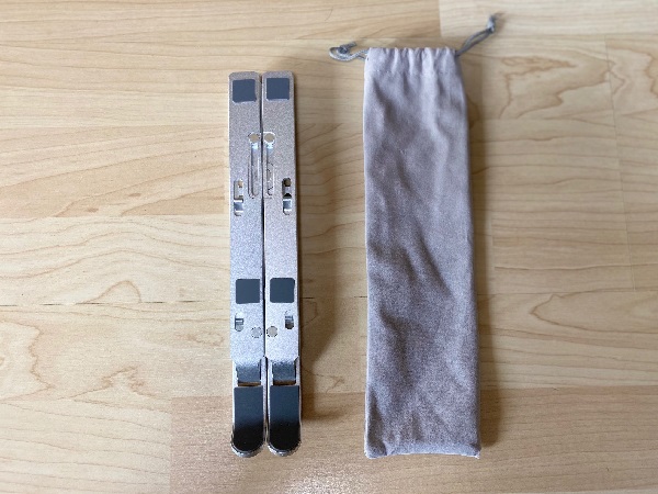 f:id:meaningful_Memo:20201123161716j:plain