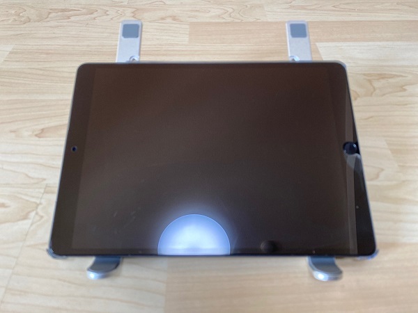 f:id:meaningful_Memo:20201123161833j:plain