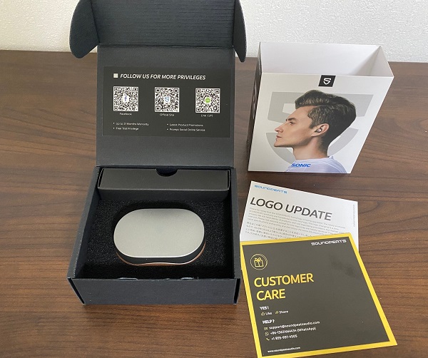 f:id:meaningful_Memo:20201129155258j:plain