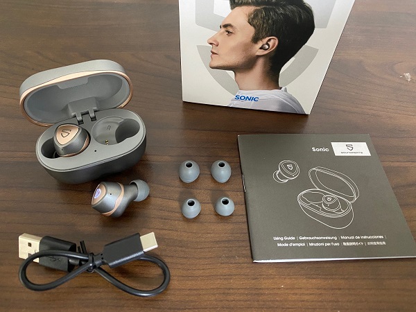 f:id:meaningful_Memo:20201129155503j:plain