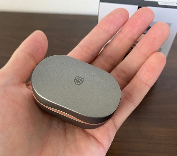 f:id:meaningful_Memo:20201129162710j:plain