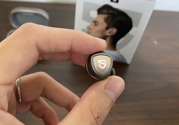 f:id:meaningful_Memo:20201129163142j:plain