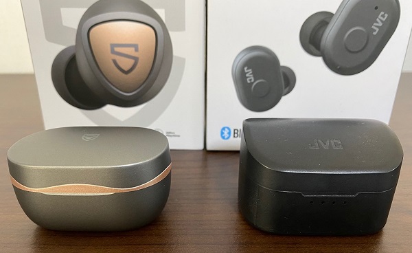 f:id:meaningful_Memo:20201129163222j:plain