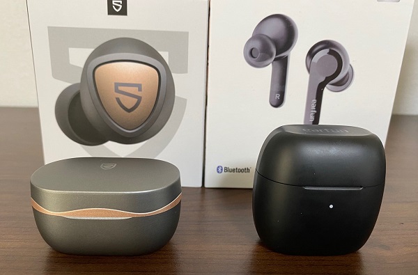 f:id:meaningful_Memo:20201129163633j:plain