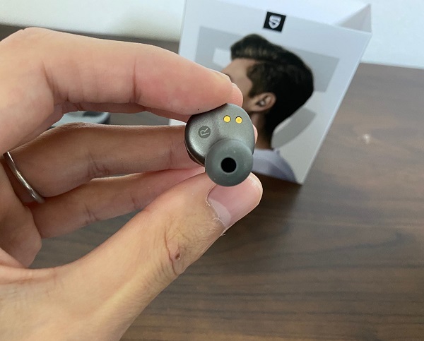 f:id:meaningful_Memo:20201129165015j:plain