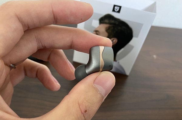 f:id:meaningful_Memo:20201129165132j:plain