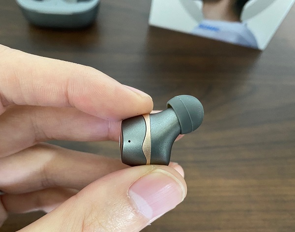 f:id:meaningful_Memo:20201129165203j:plain