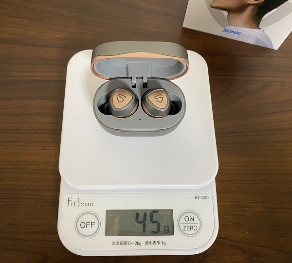 f:id:meaningful_Memo:20201129180048j:plain