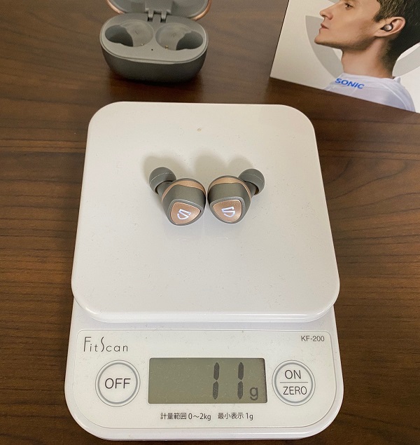 f:id:meaningful_Memo:20201129180221j:plain