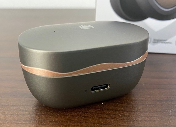 f:id:meaningful_Memo:20201129180728j:plain