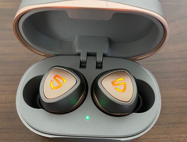 f:id:meaningful_Memo:20201129181442j:plain