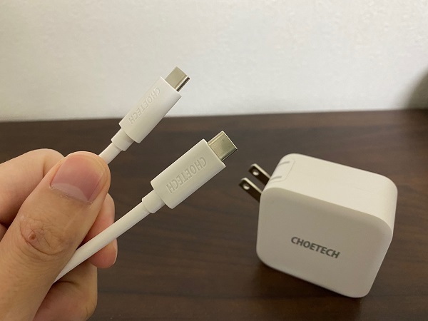 f:id:meaningful_Memo:20201206121413j:plain